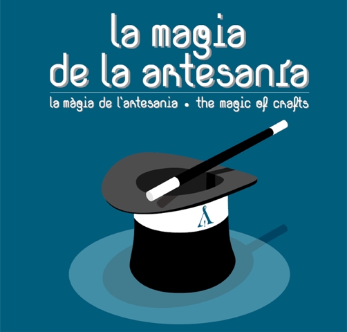 Foto de la Noticia