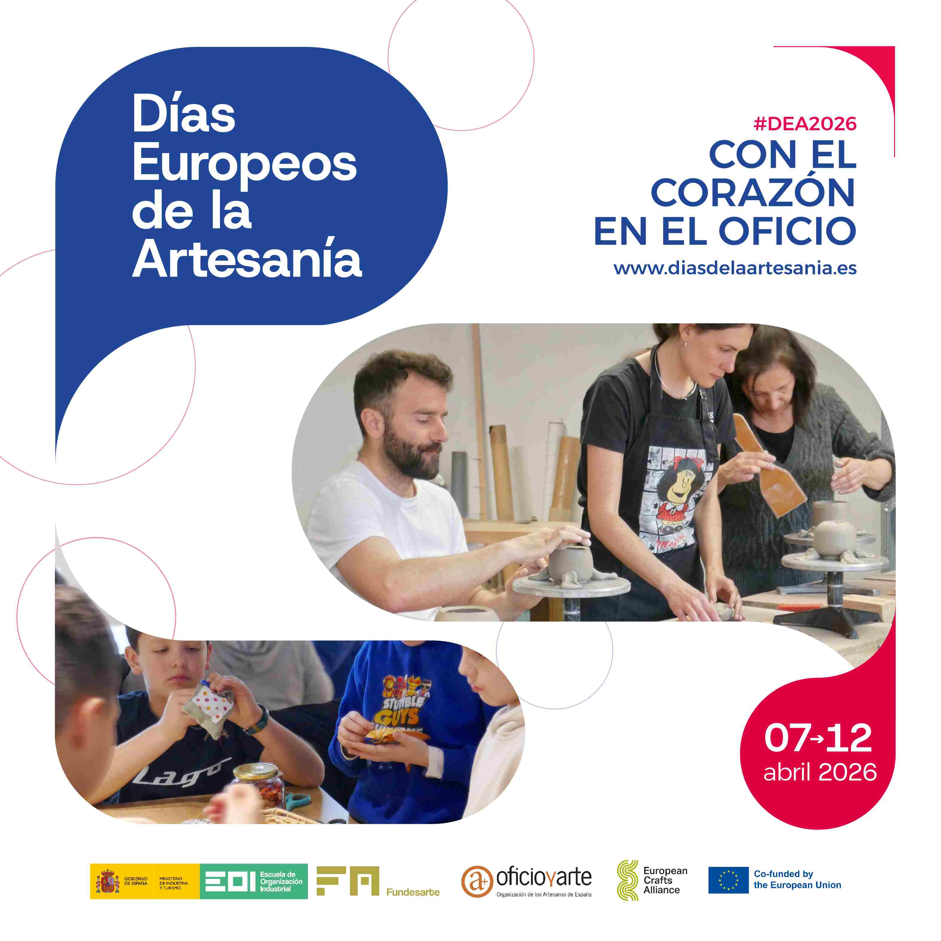 Foto de la Actividad
