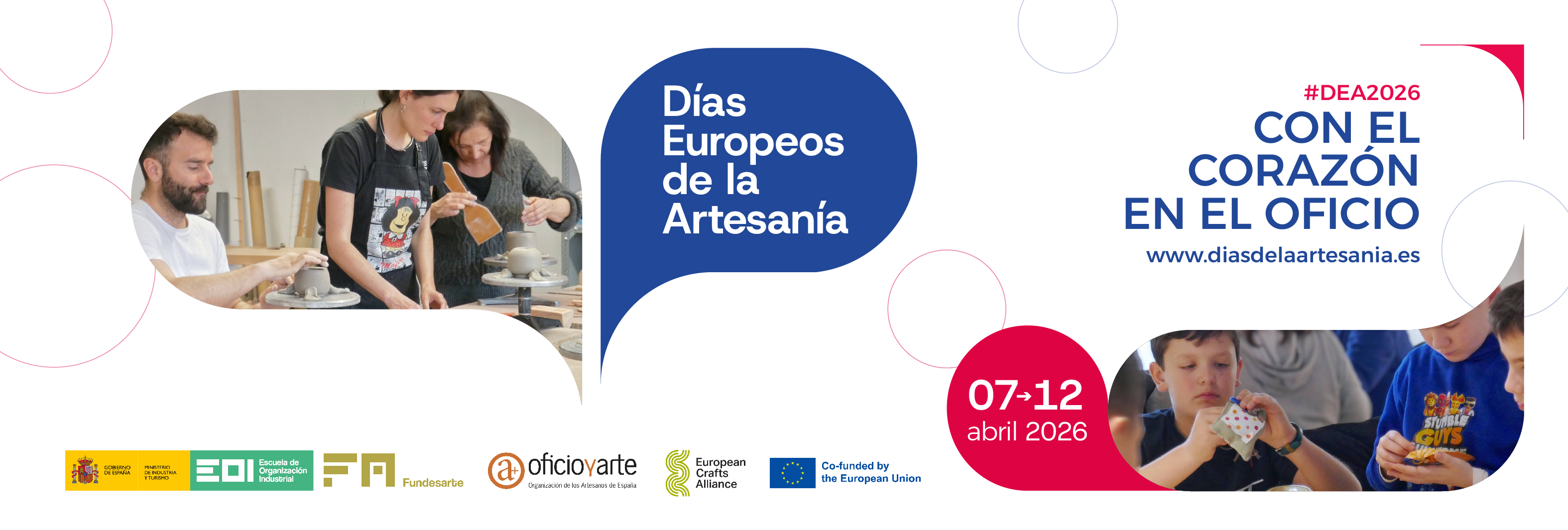 Foto de la Actividad
