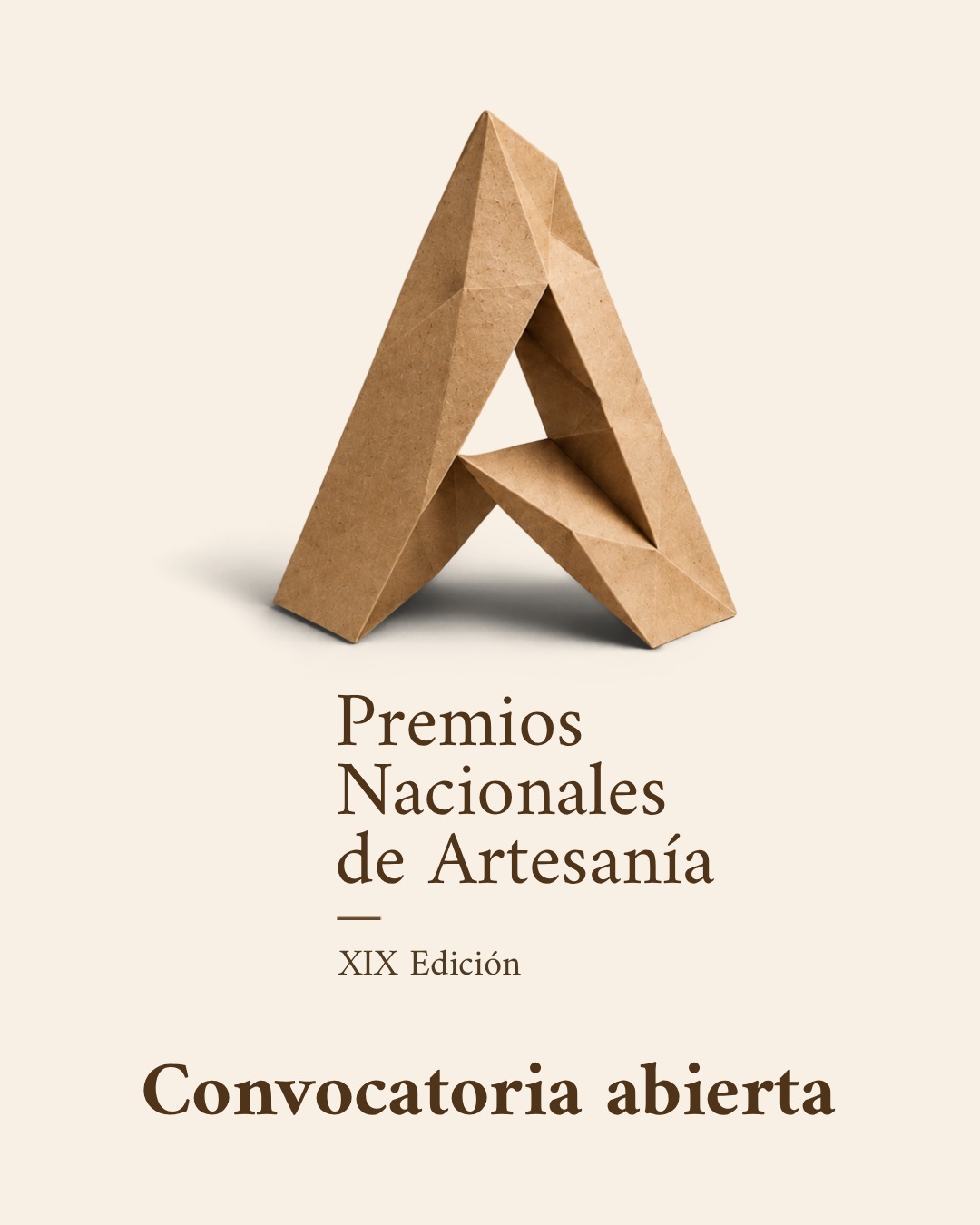 Foto de la Noticia
