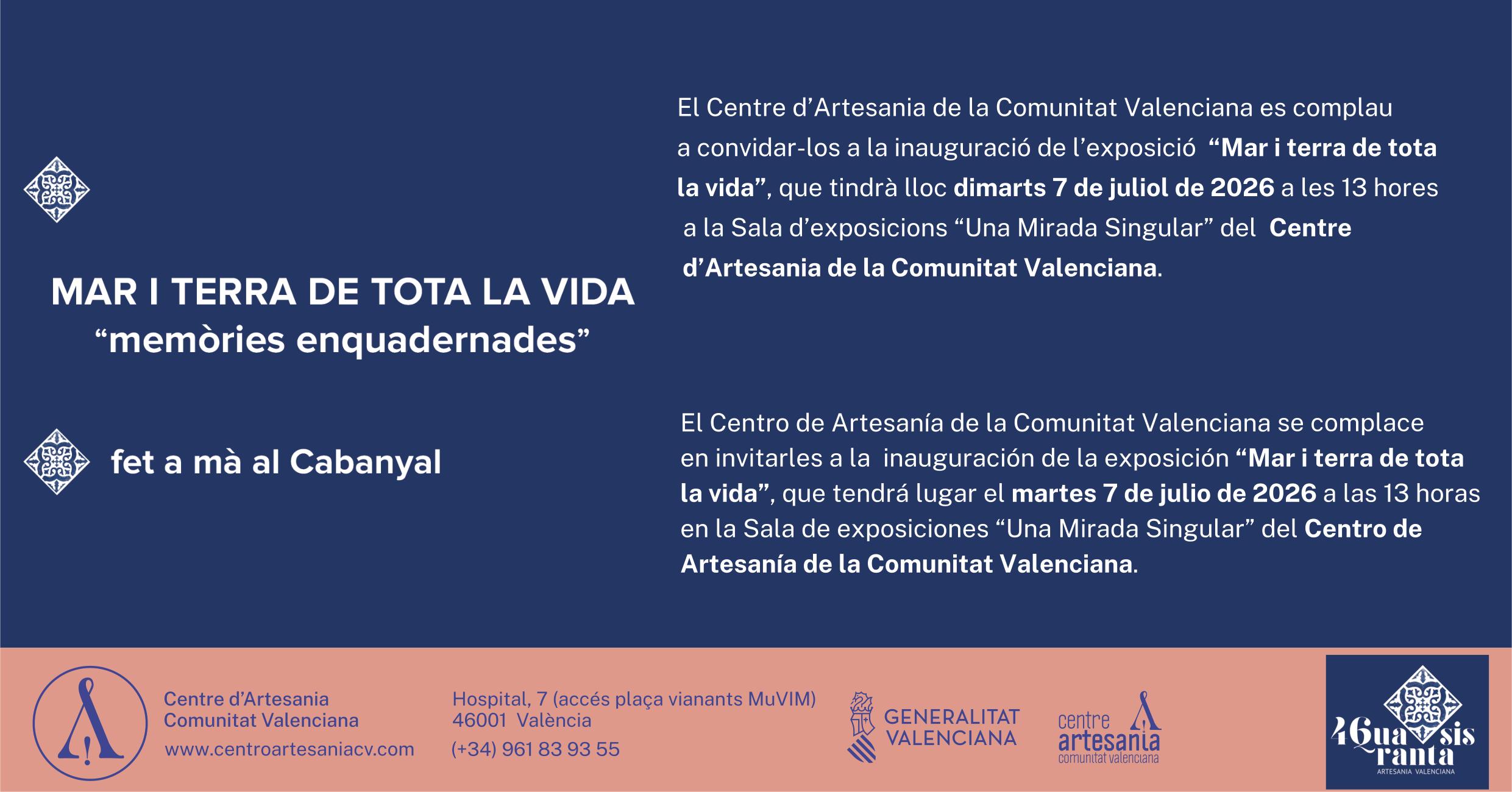 Presentaci�n Actividad