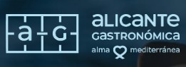 Presentaci�n Actividad