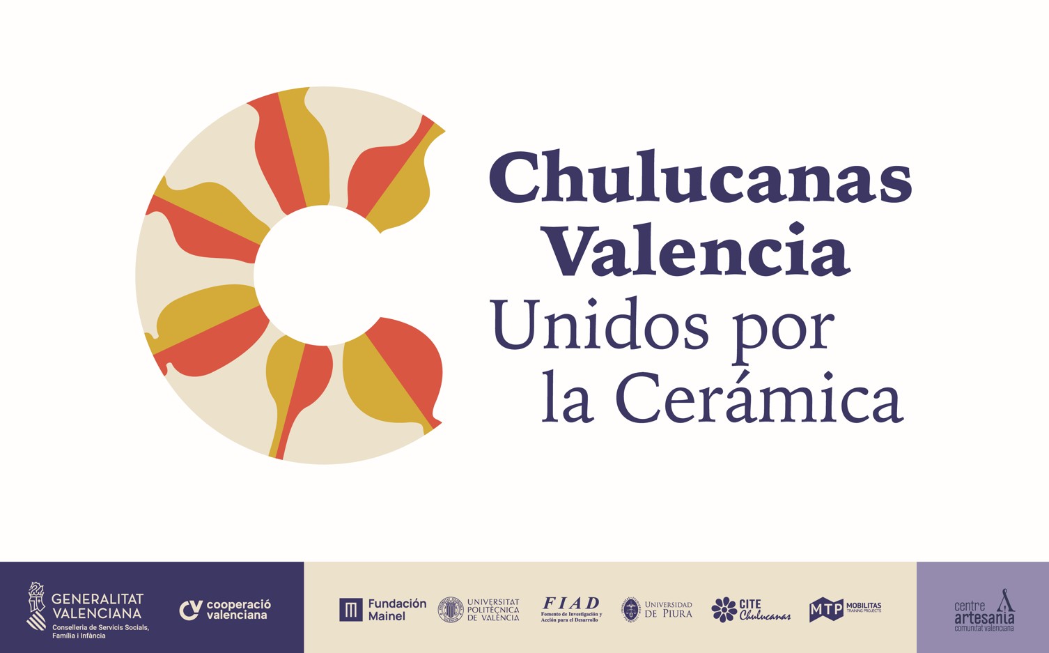 Presentaci�n Actividad