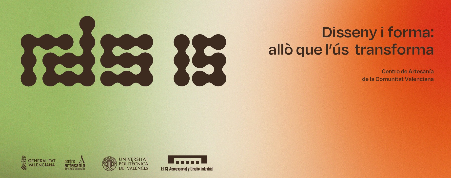 Presentaci�n Actividad